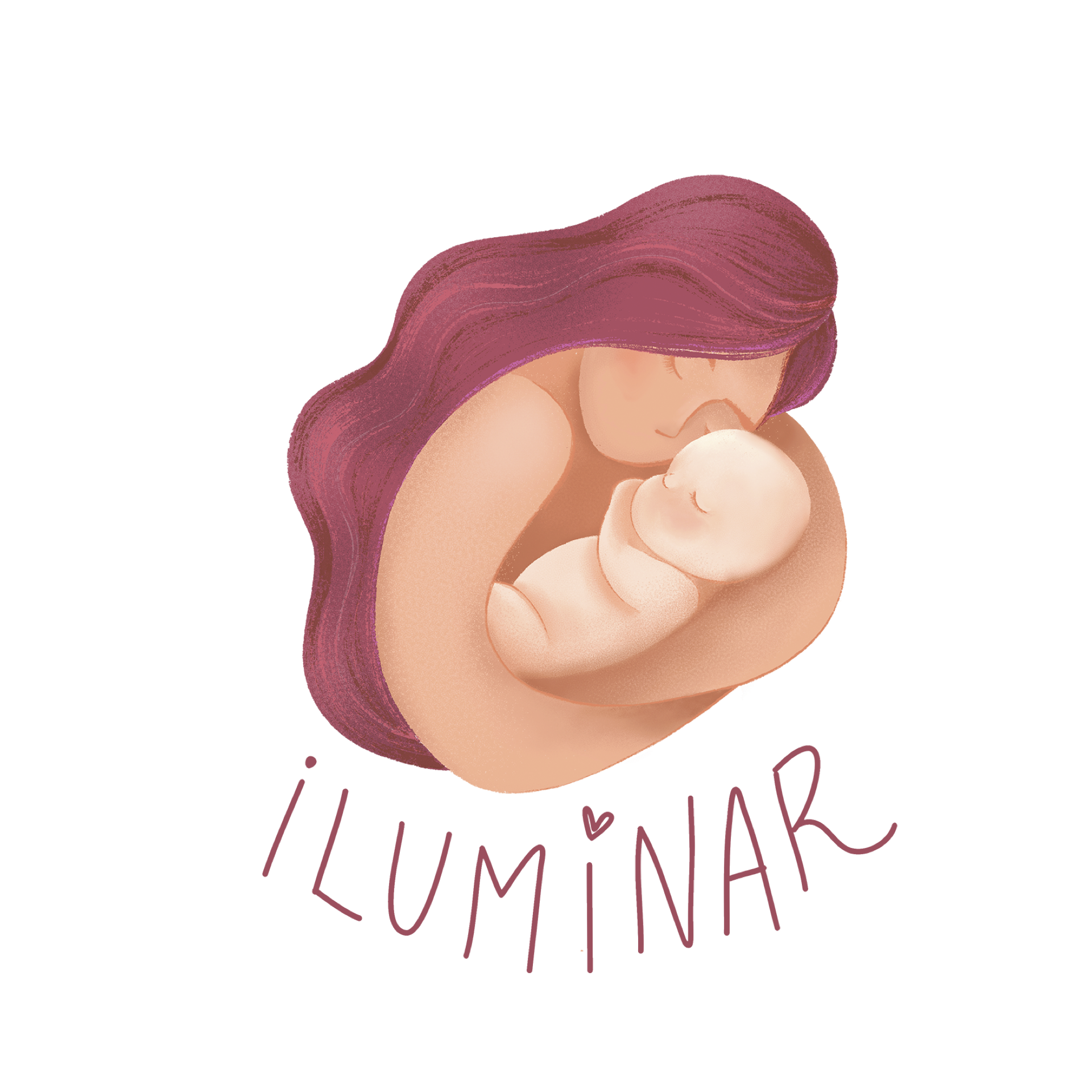 Iluminar